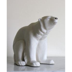 "polar Bear"