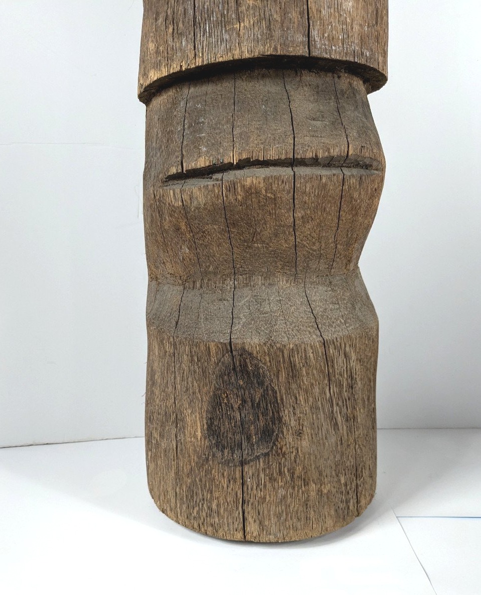 Tiki Pop - Travail 1950 - Hawaï-photo-4