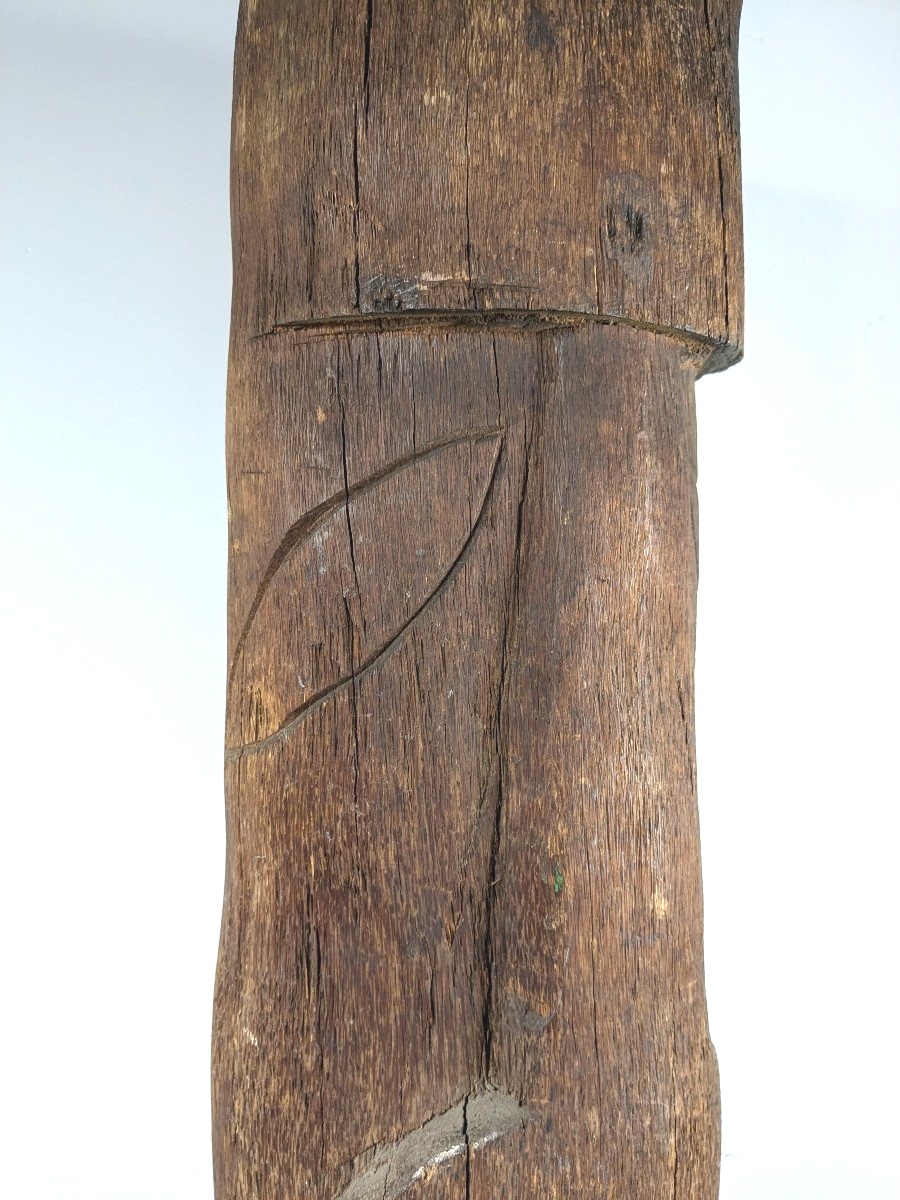 Tiki Pop - Travail 1950 - Hawaï-photo-4