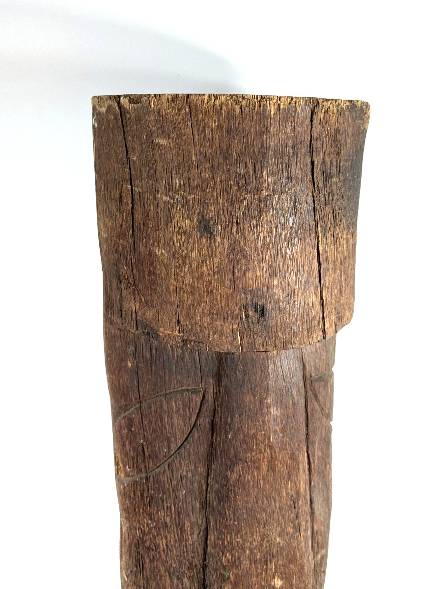 Tiki Pop - Travail 1950 - Hawaï-photo-6