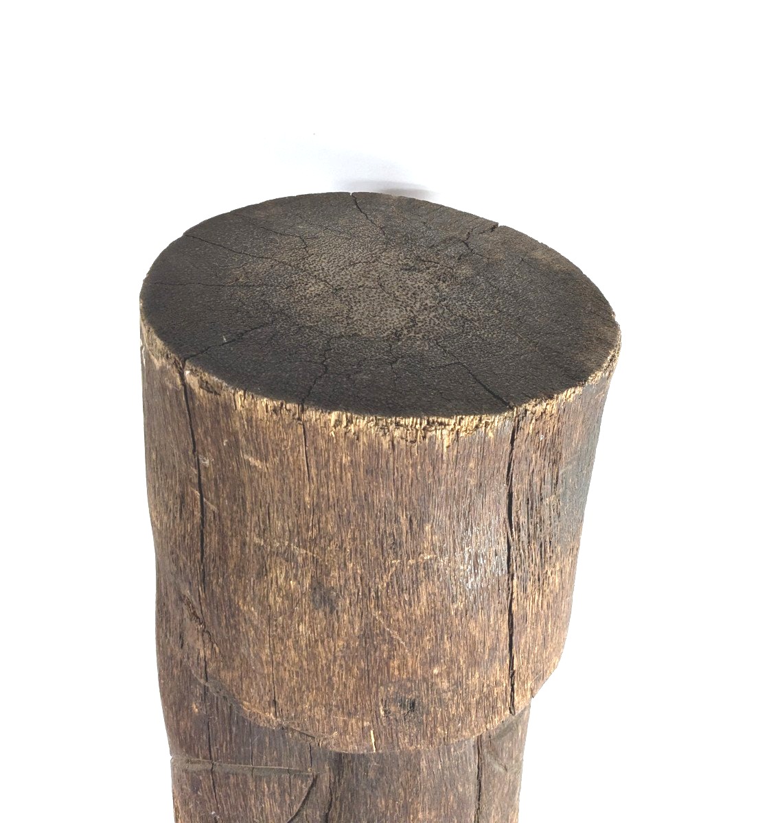 Tiki Pop - Travail 1950 - Hawaï-photo-7