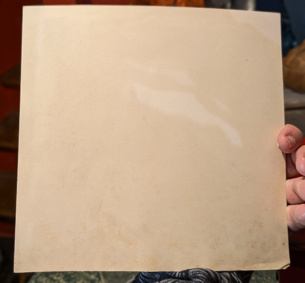 Tragédie - Comédie - photographie XIXeme-photo-1