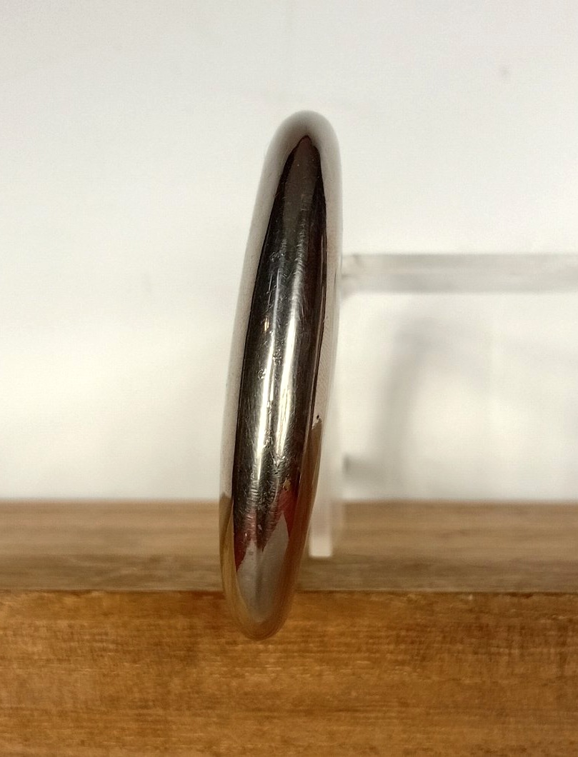 Small Amputation Saw, Second Half Of The 19th Century -photo-1