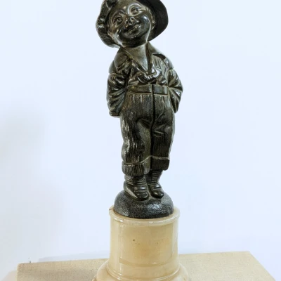 Premiere-Image-1725344