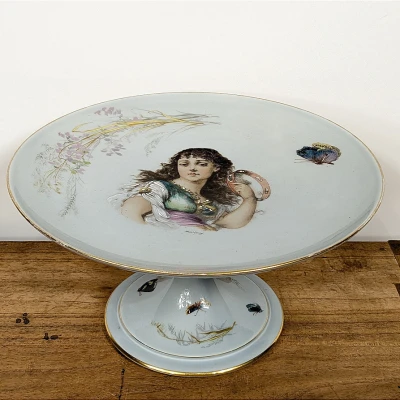 Premiere-Image-1765455