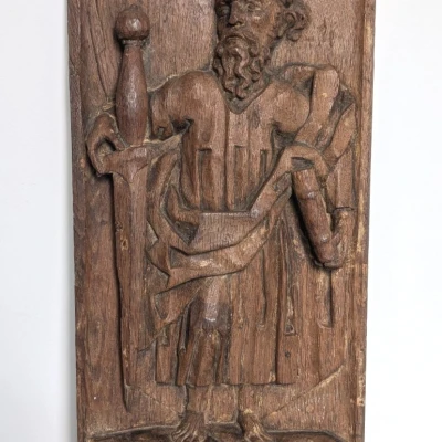 Premiere-Image-1782874