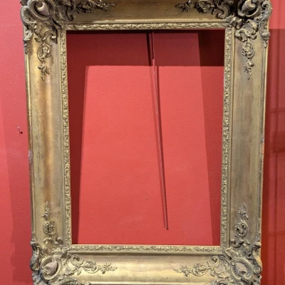 Premiere-Image-1785653