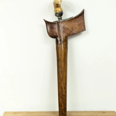 Premiere-Image-1828286