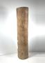 1397651-alb-6a798bcf25ad9.jpg