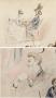 1558773-alb-683c8dace7eb7.jpg