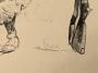 1558782-683c912b37060.jpg