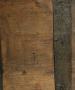 1579847-alb-686aaf0022deb.jpg