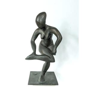 Premiere-Image-1584210