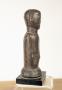 1753786-alb-69f87e5e8da5e.jpg