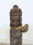 1753846-69f8927c54a33.jpg