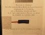 1764966-6a108aaa9bd76.jpg