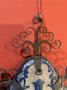 1775358-6a28418d8c670.jpg
