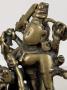 1791074-alb-6a4e8f598d2a2.jpg