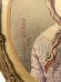 1828254-alb-6ab7e8f0ebec6.jpg