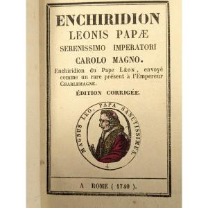 1828264-main-6ab7ea542bfbf.jpg