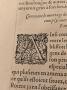 1838764-alb-6ad0c3ed8d812.jpg