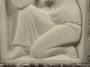 1838972-alb-6ad0e987efa23.jpg