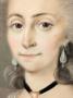 1839119-alb-6ad0ffdf8e394.jpg