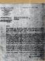 1844107-alb-6adc6c1eadfae.jpg