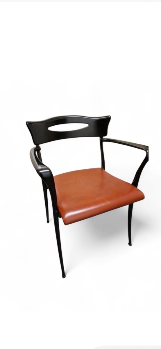 Designer Chair 