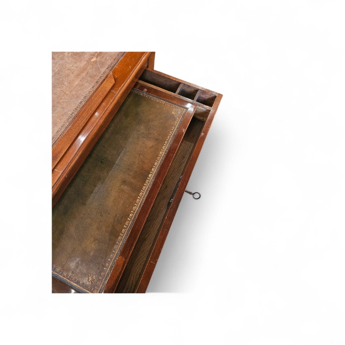 Table Architecte -photo-3