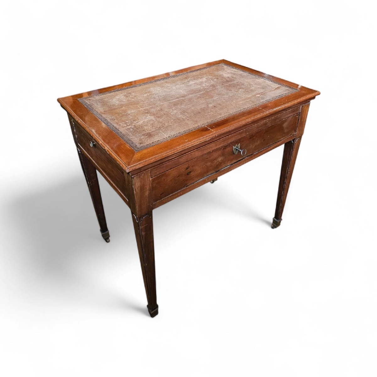 Table Architecte -photo-4