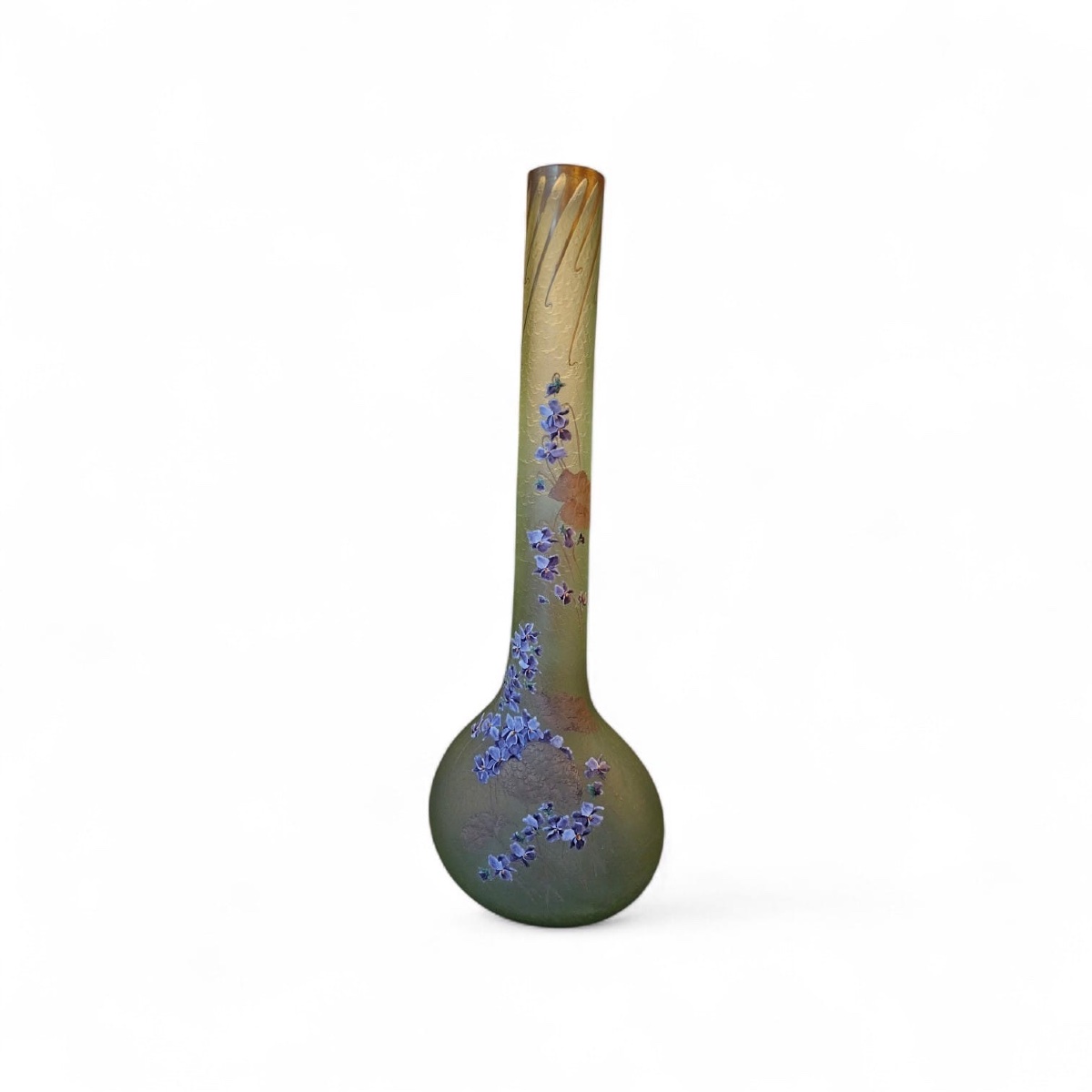 Vase-photo-3