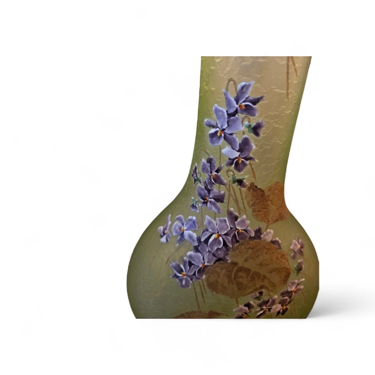 Vase-photo-4