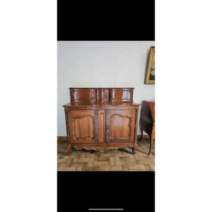 Premiere-Image-1711083