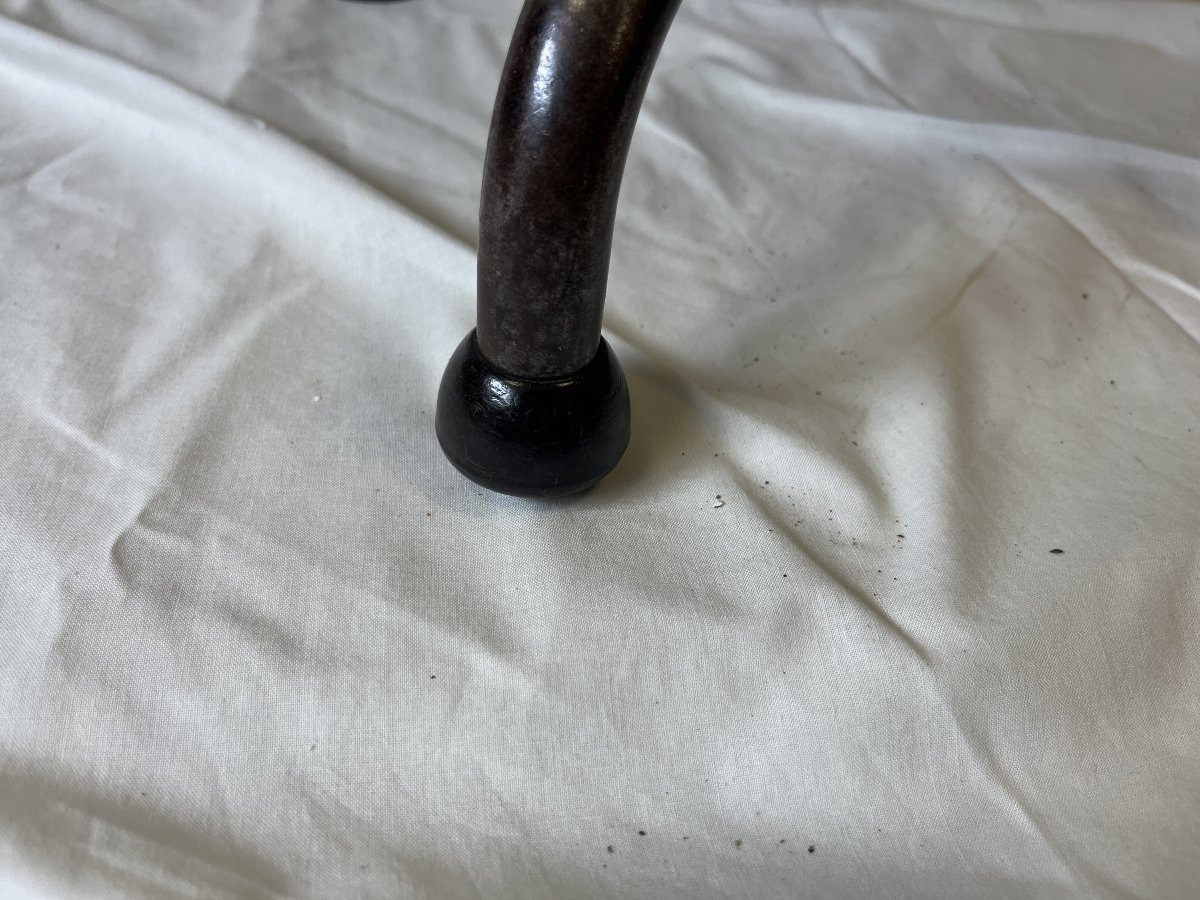 1935 Architect's Chair-photo-5