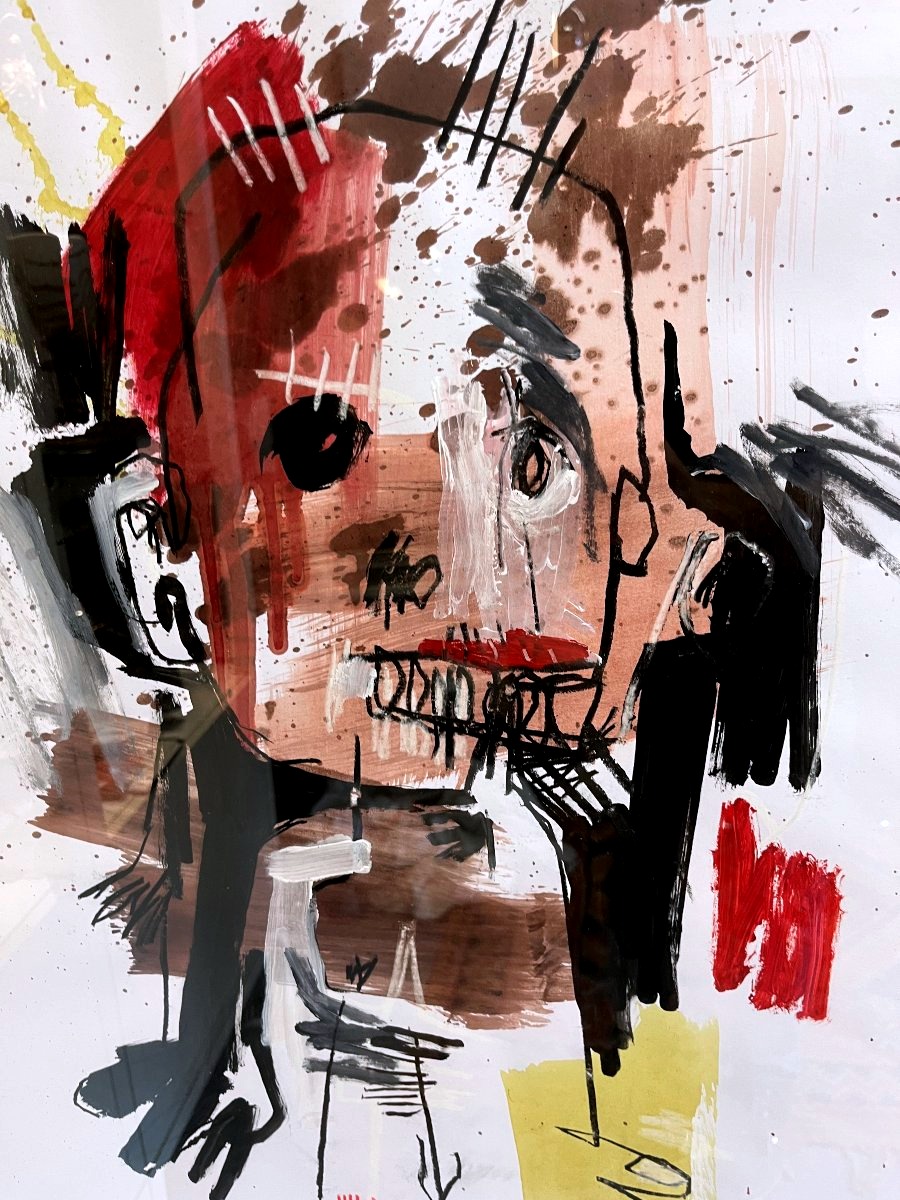 VISAGE-photo-2