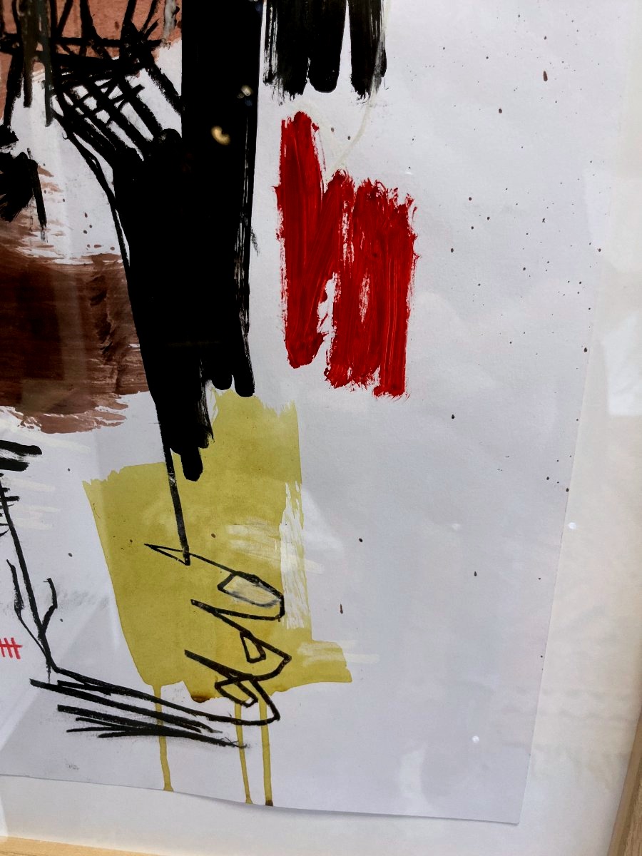 VISAGE-photo-1