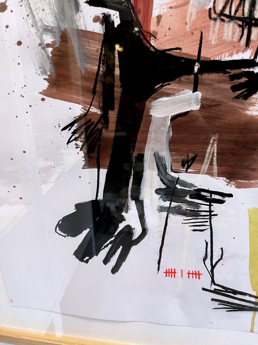 VISAGE-photo-2
