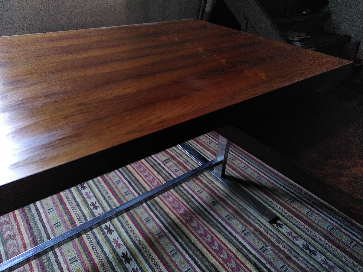 BUREAU 1970-photo-2
