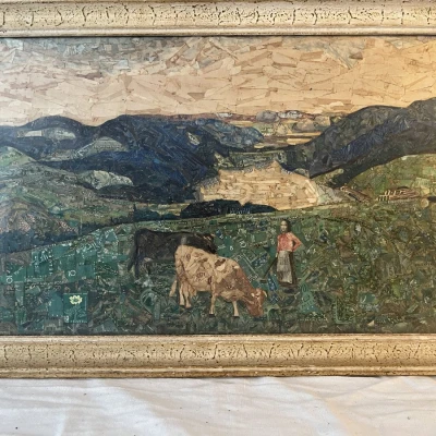 Premiere-Image-1824816
