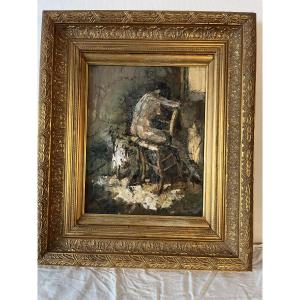 1827957-main-6ab781e5bd610.jpg