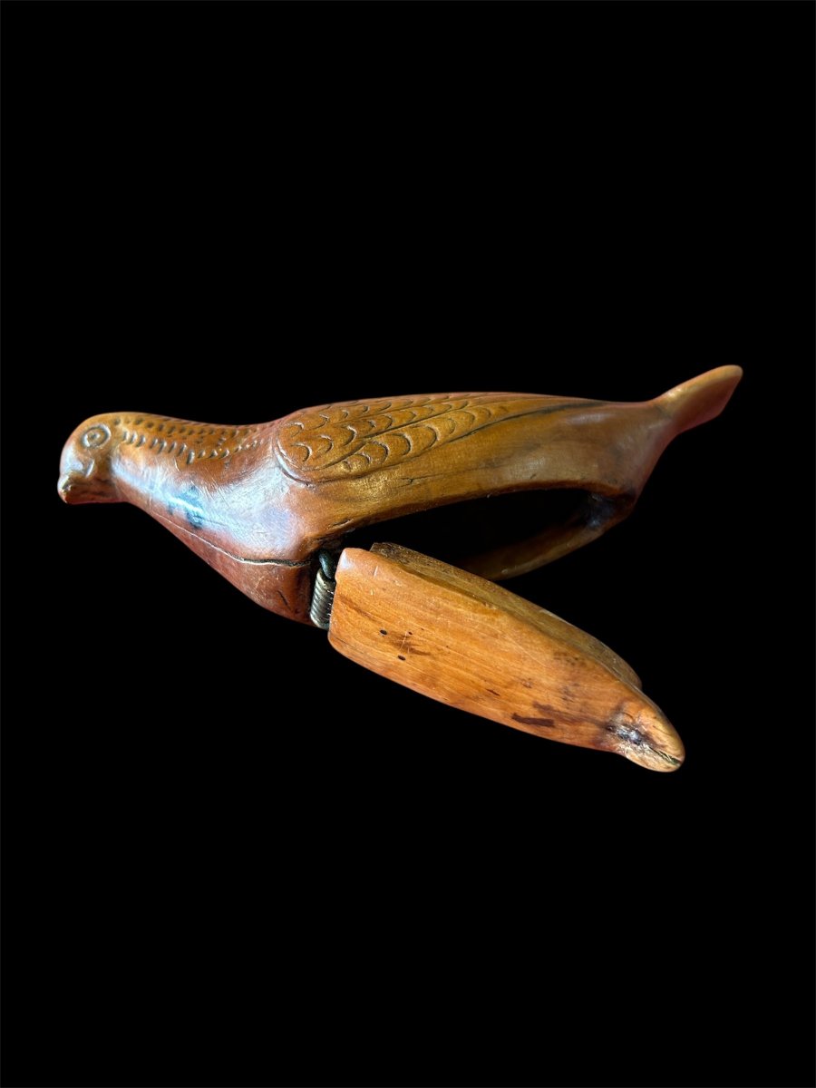 Box Wood Snuff-photo-3