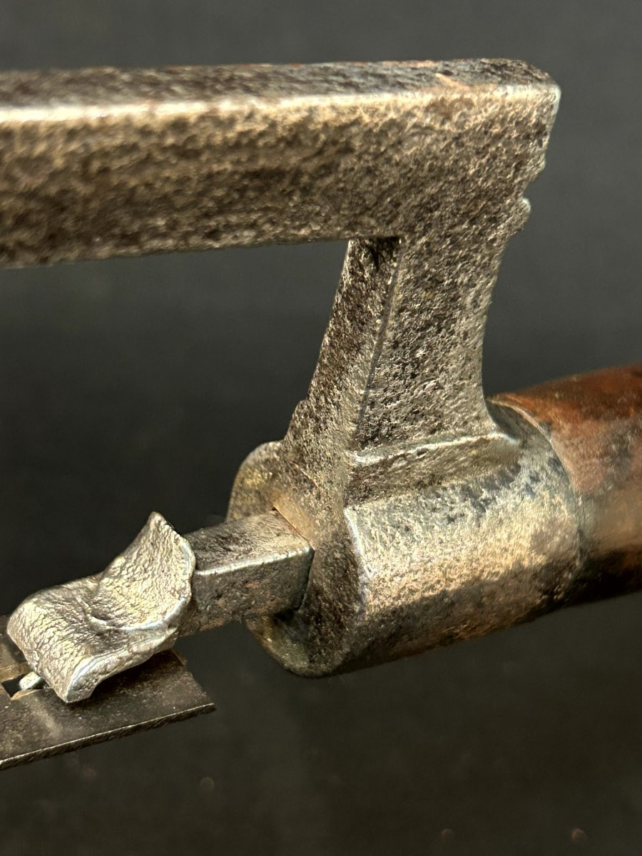A Large, Flat Iron File-photo-2