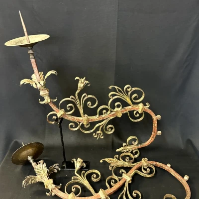 Premiere-Image-1736025