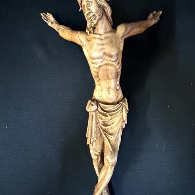 Premiere-Image-1736033