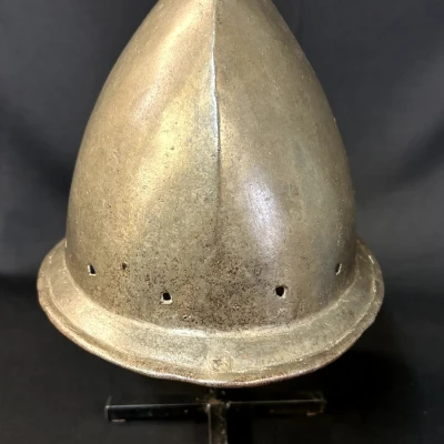 Premiere-Image-1742462