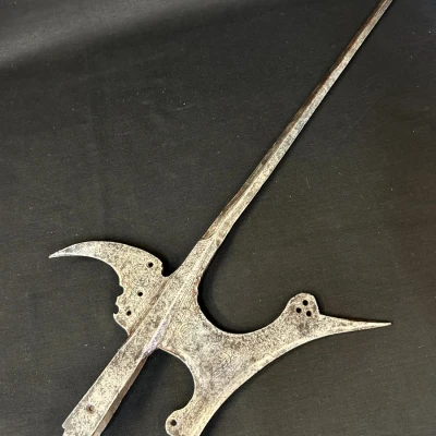 Premiere-Image-1772517