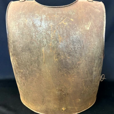 Premiere-Image-1776113