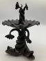 1141027-6474cbd5cdf6e.jpg