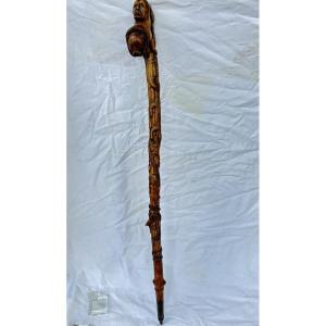 Premiere-Image-1643614